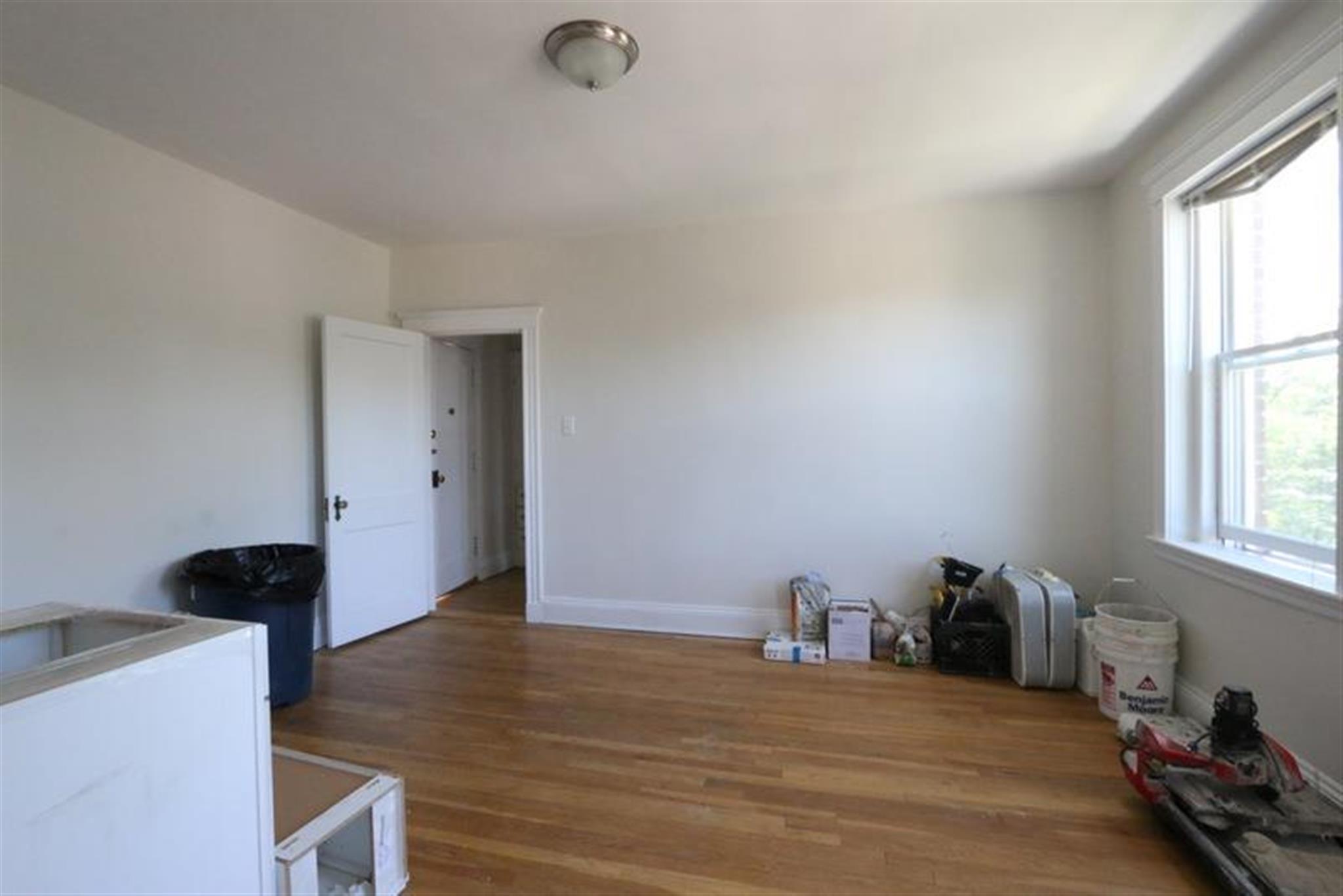 28 Langdon St, Harvard Square