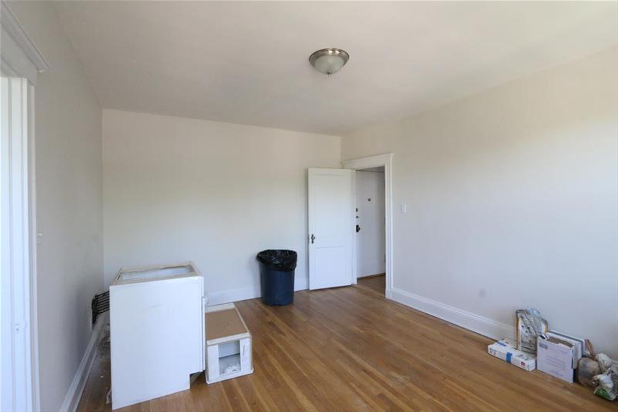 28 Langdon St, Harvard Square