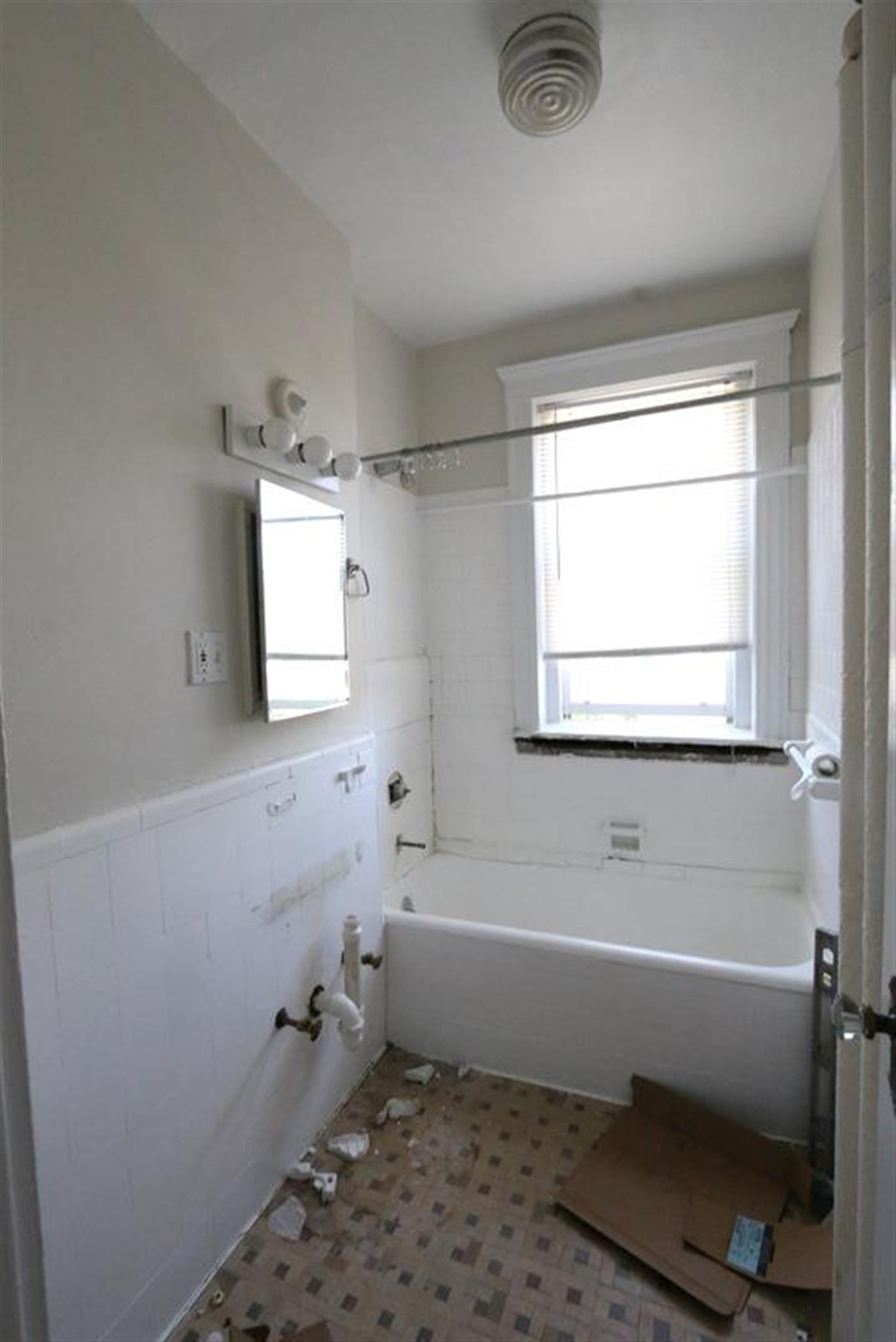 28 Langdon St, Harvard Square