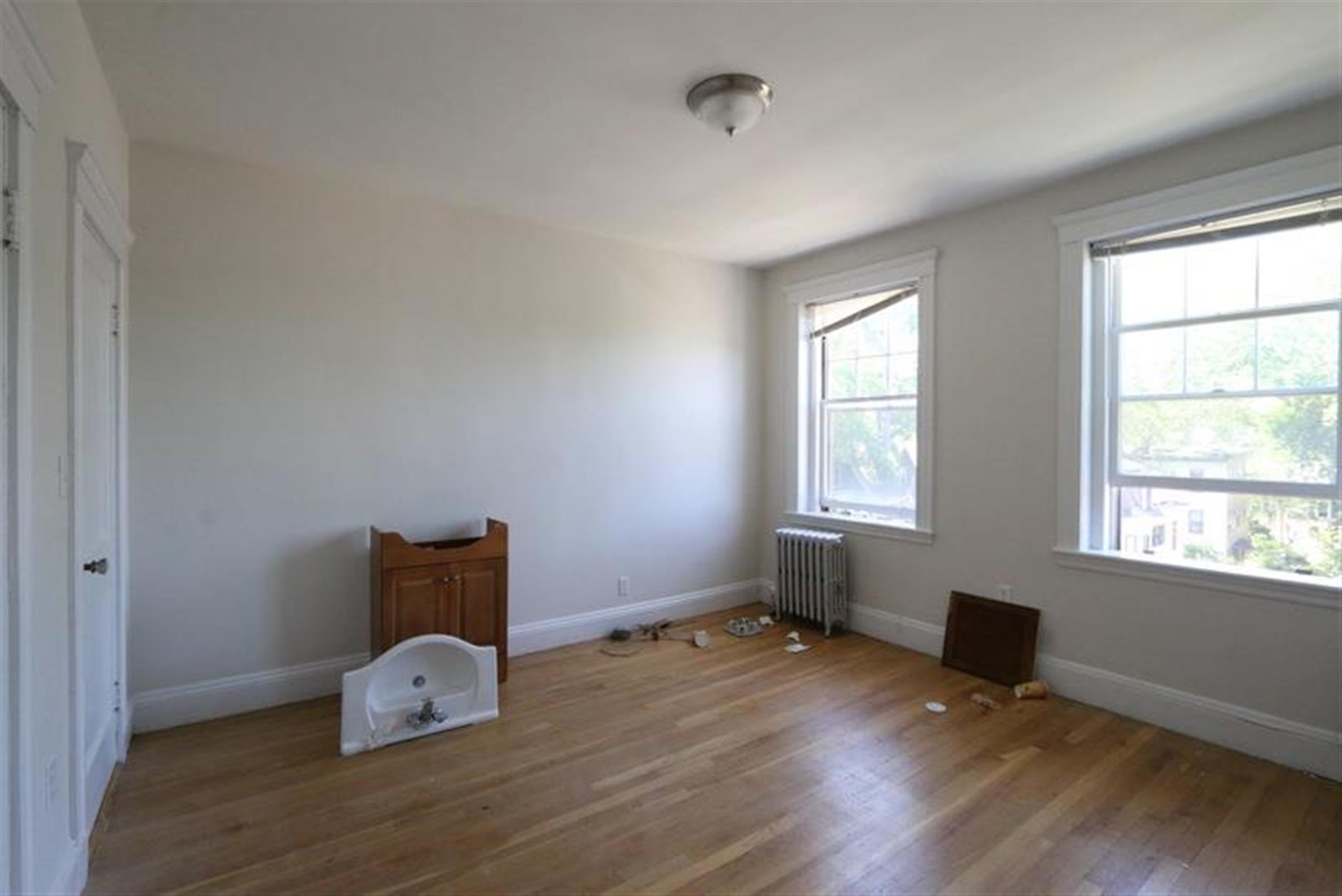 28 Langdon St, Harvard Square