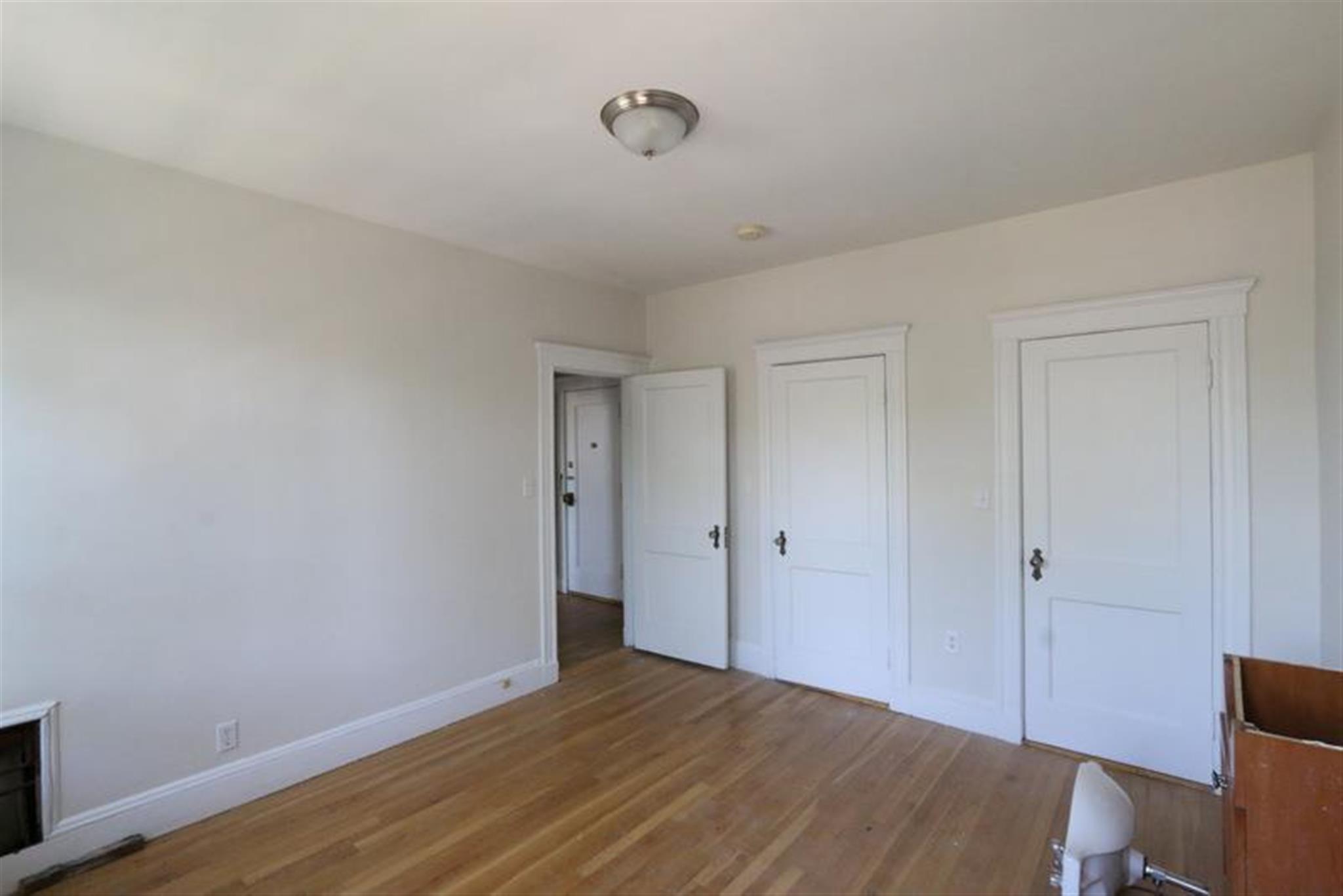 28 Langdon St, Harvard Square