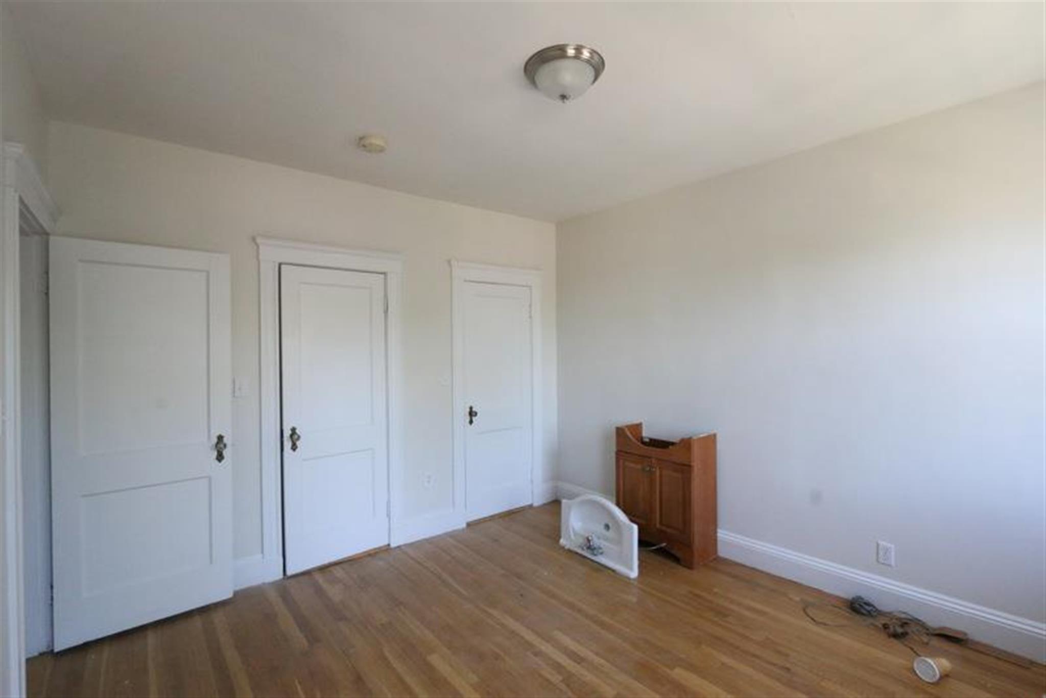 28 Langdon St, Harvard Square