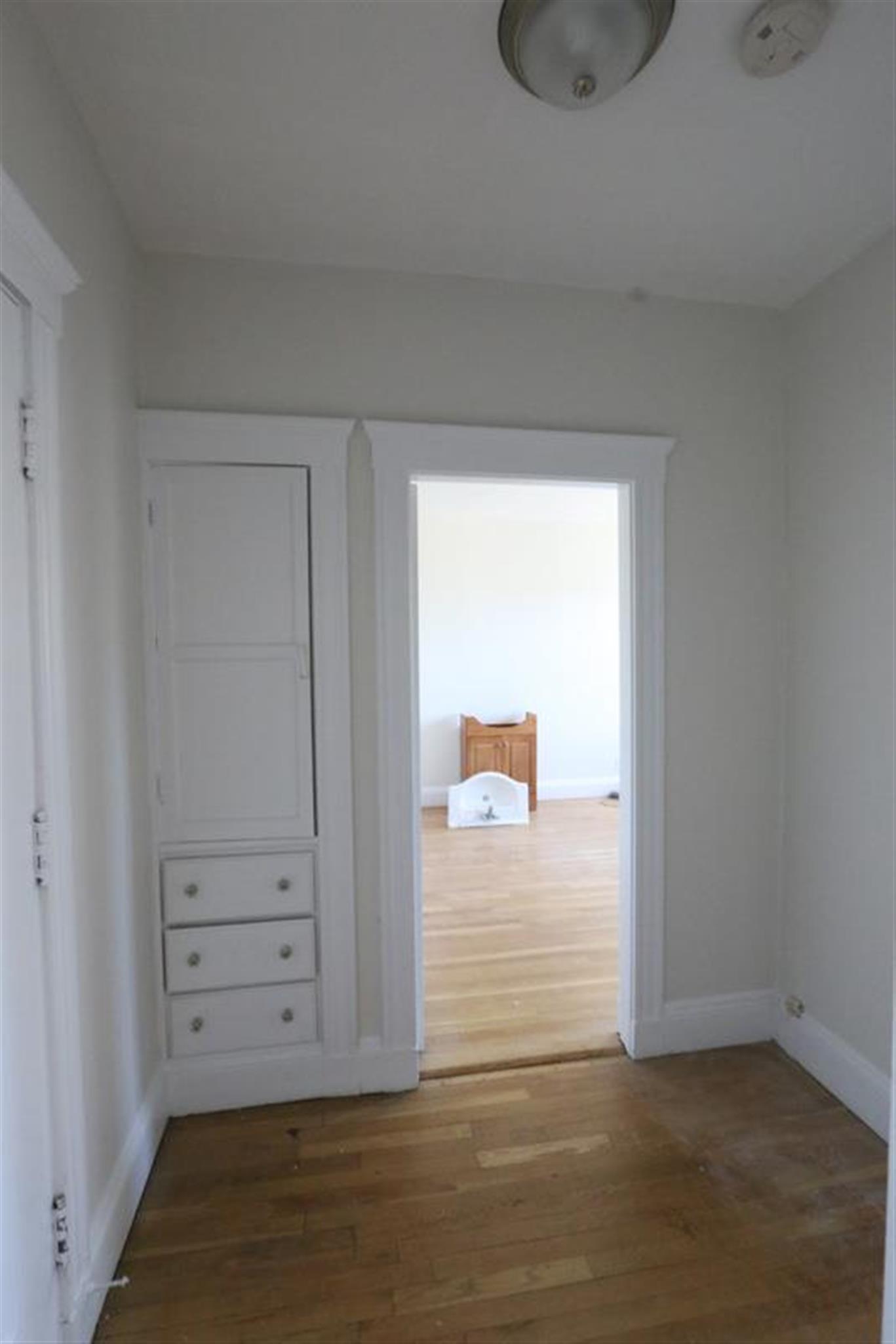 28 Langdon St, Harvard Square