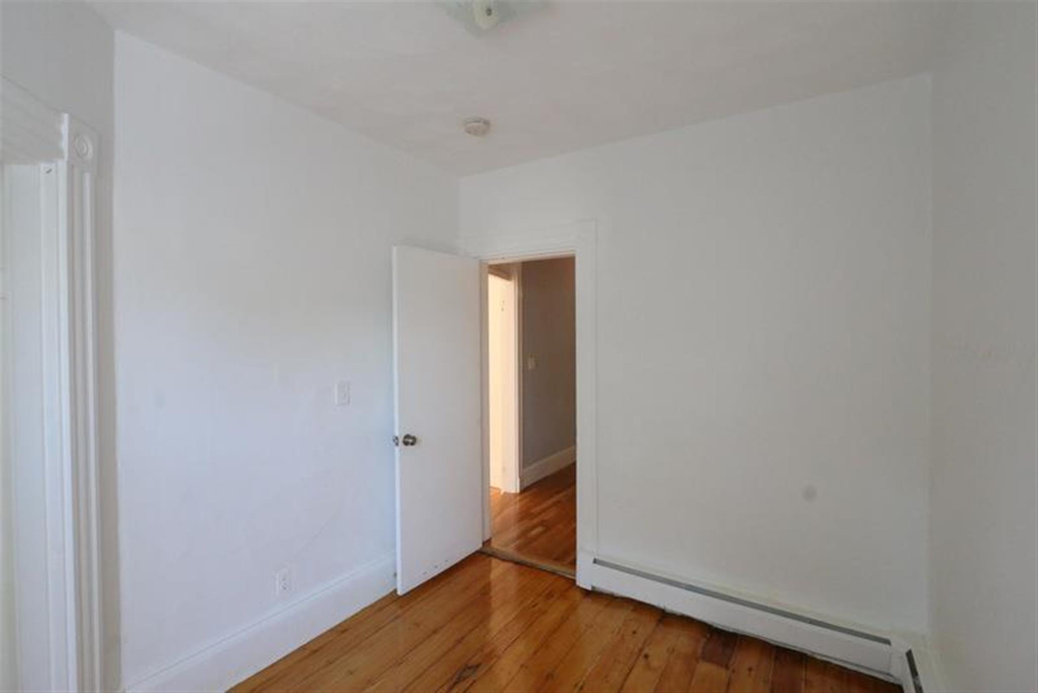 117 Harvard St, Kendall Square