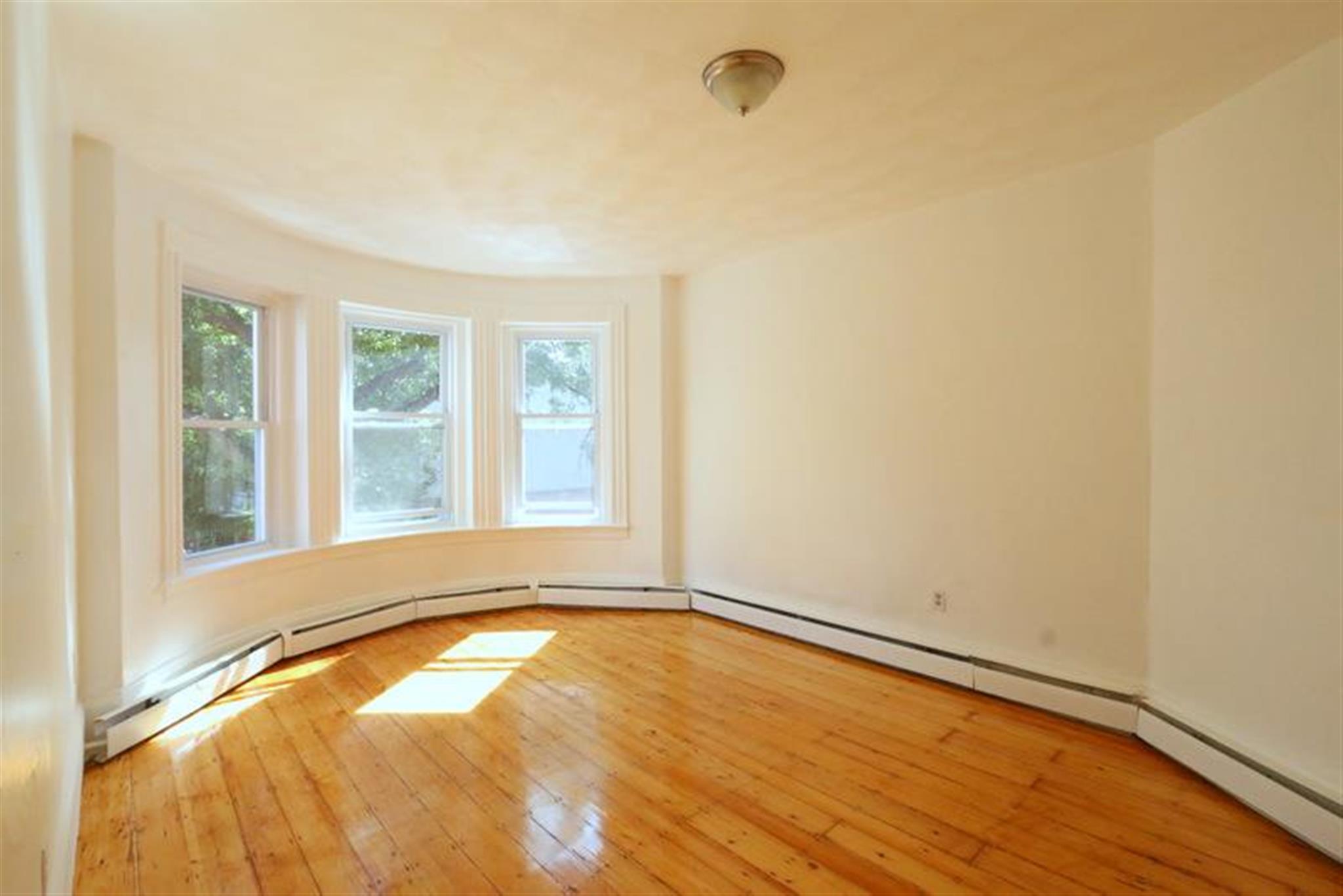 117 Harvard St, Spring Hill