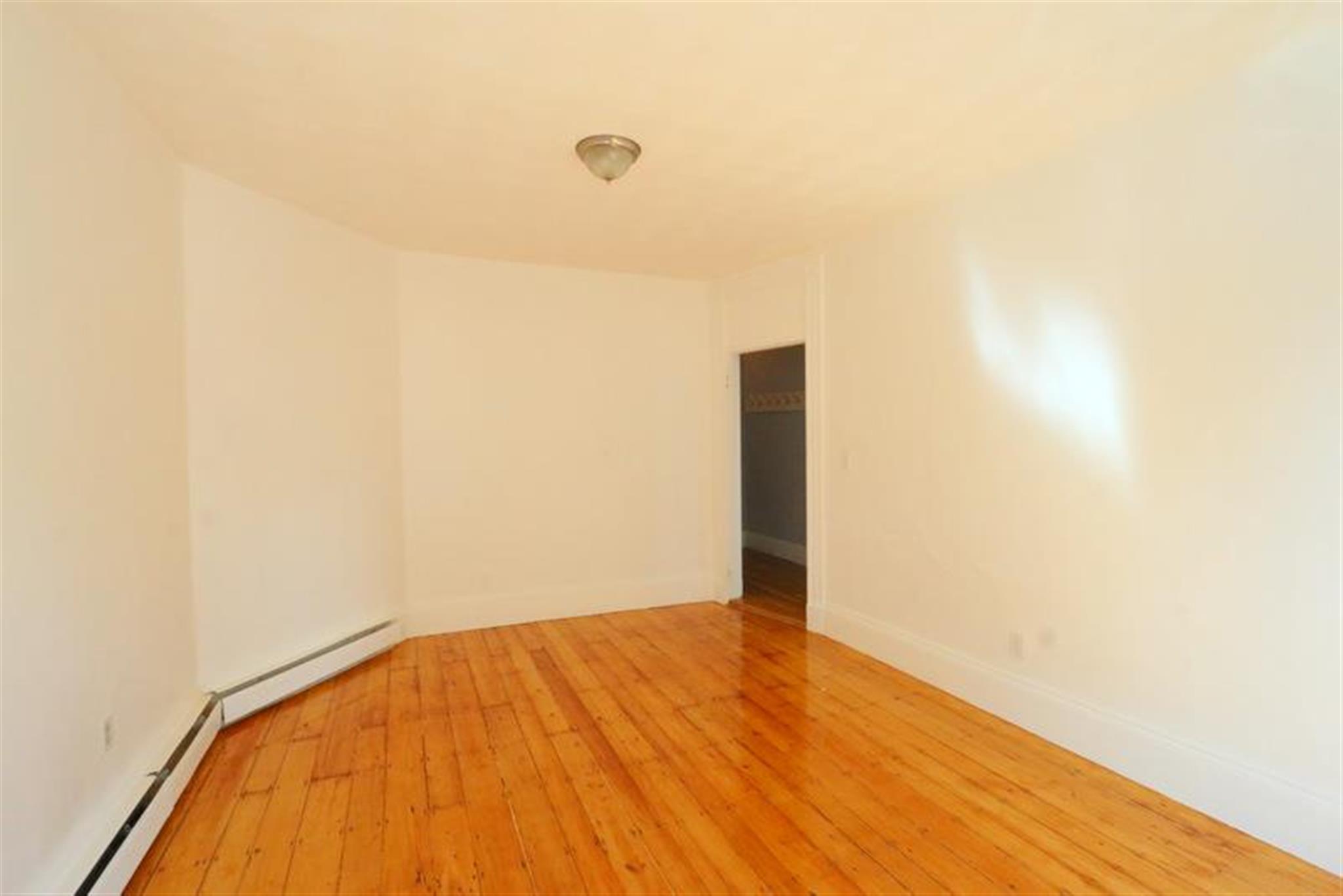 117 Harvard St, Kendall Square