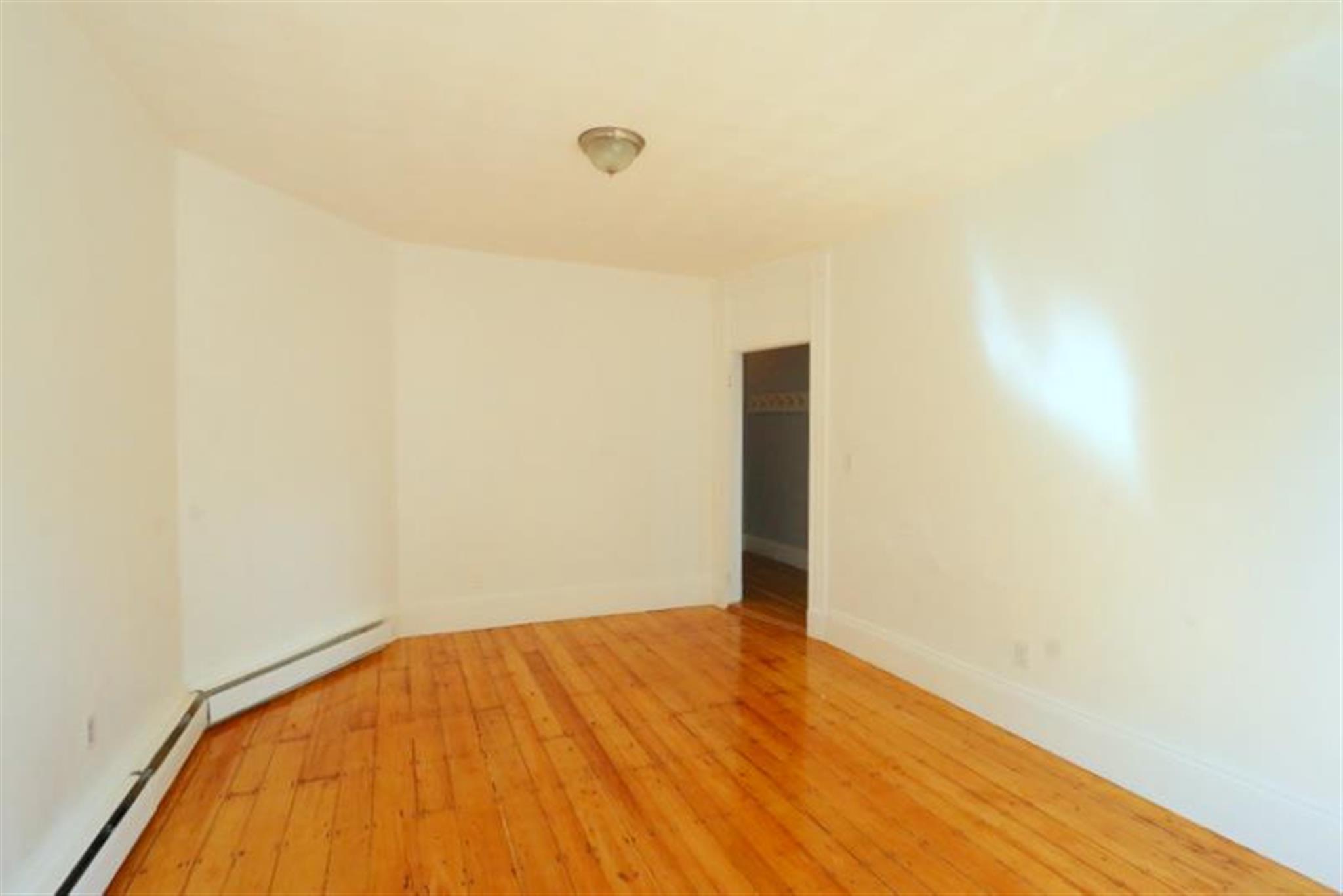 117 Harvard St, Kendall Square