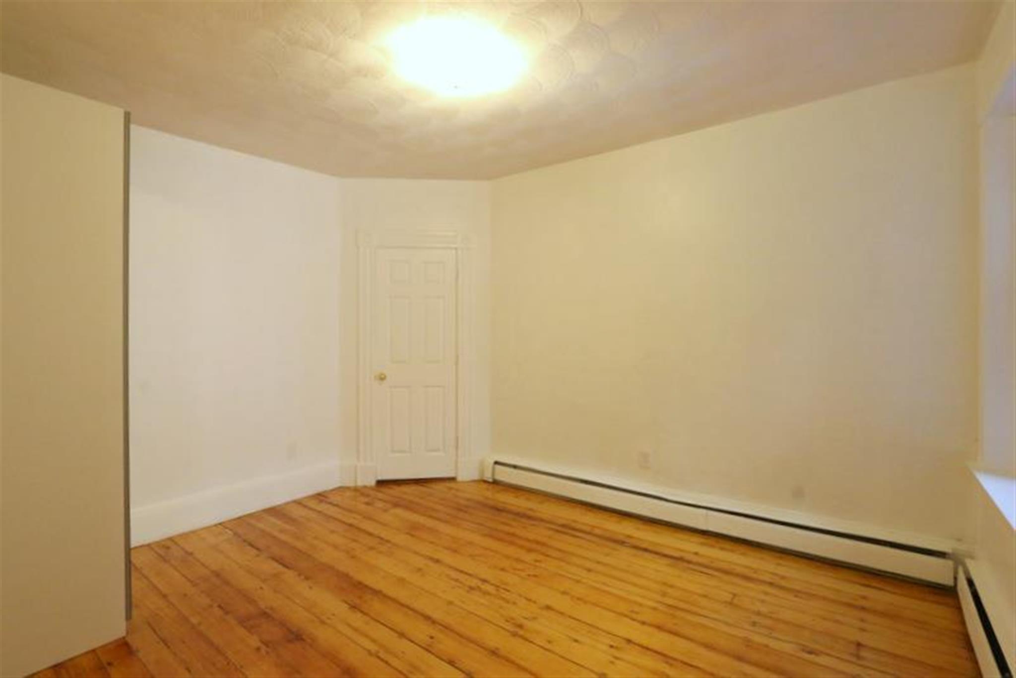 117 Harvard St, Kendall Square