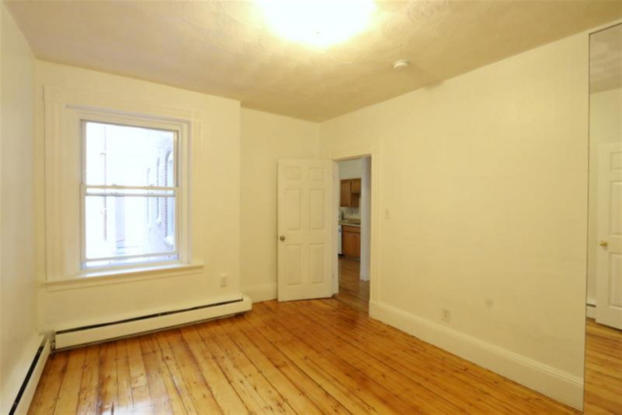 117 Harvard St, Kendall Square