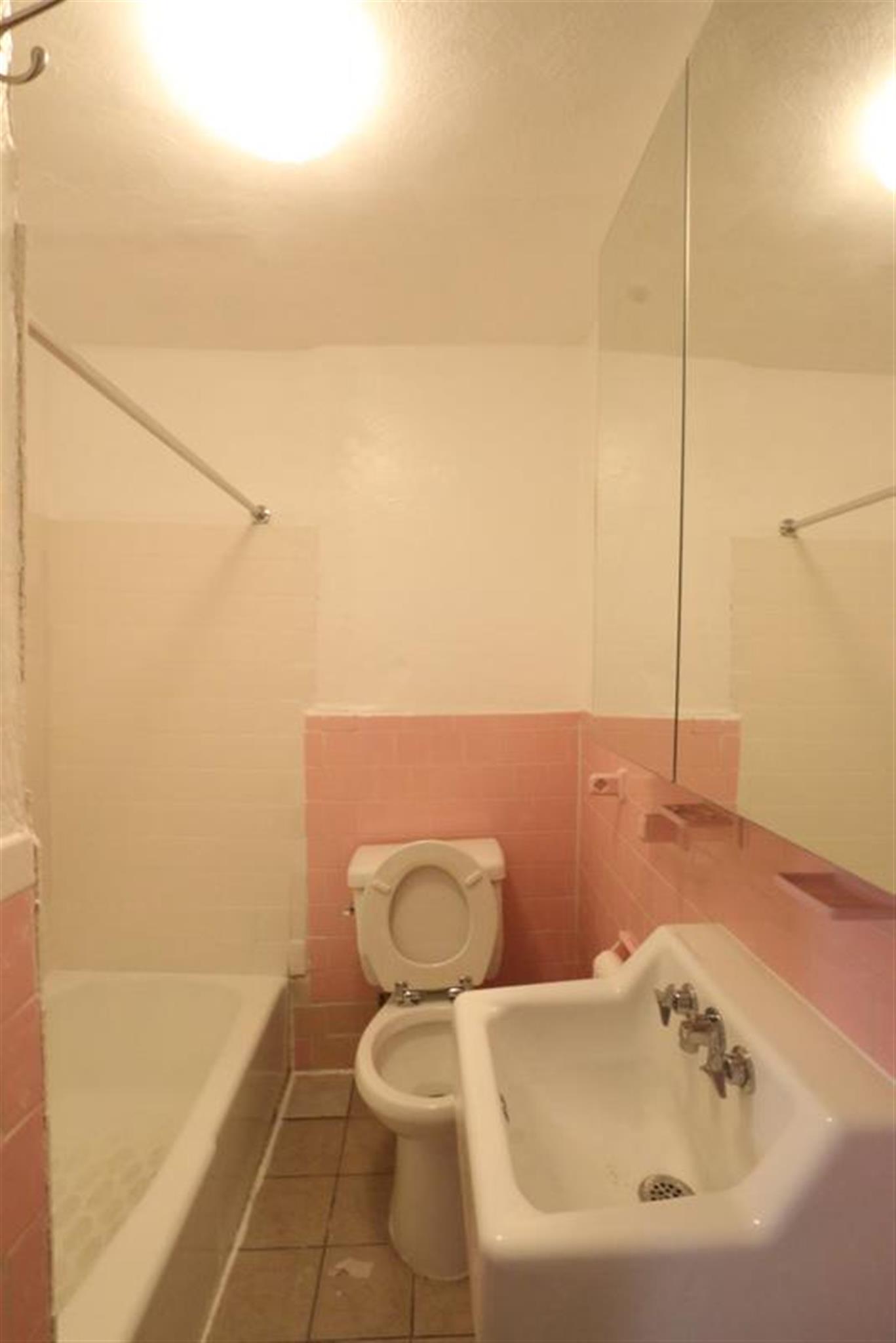 117 Harvard St, Spring Hill