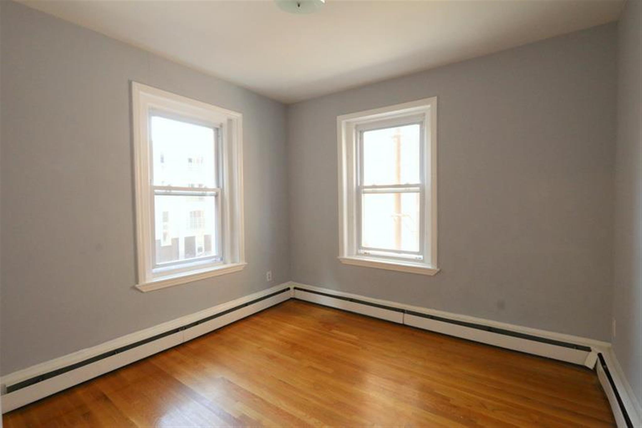 117 Harvard St, Kendall Square