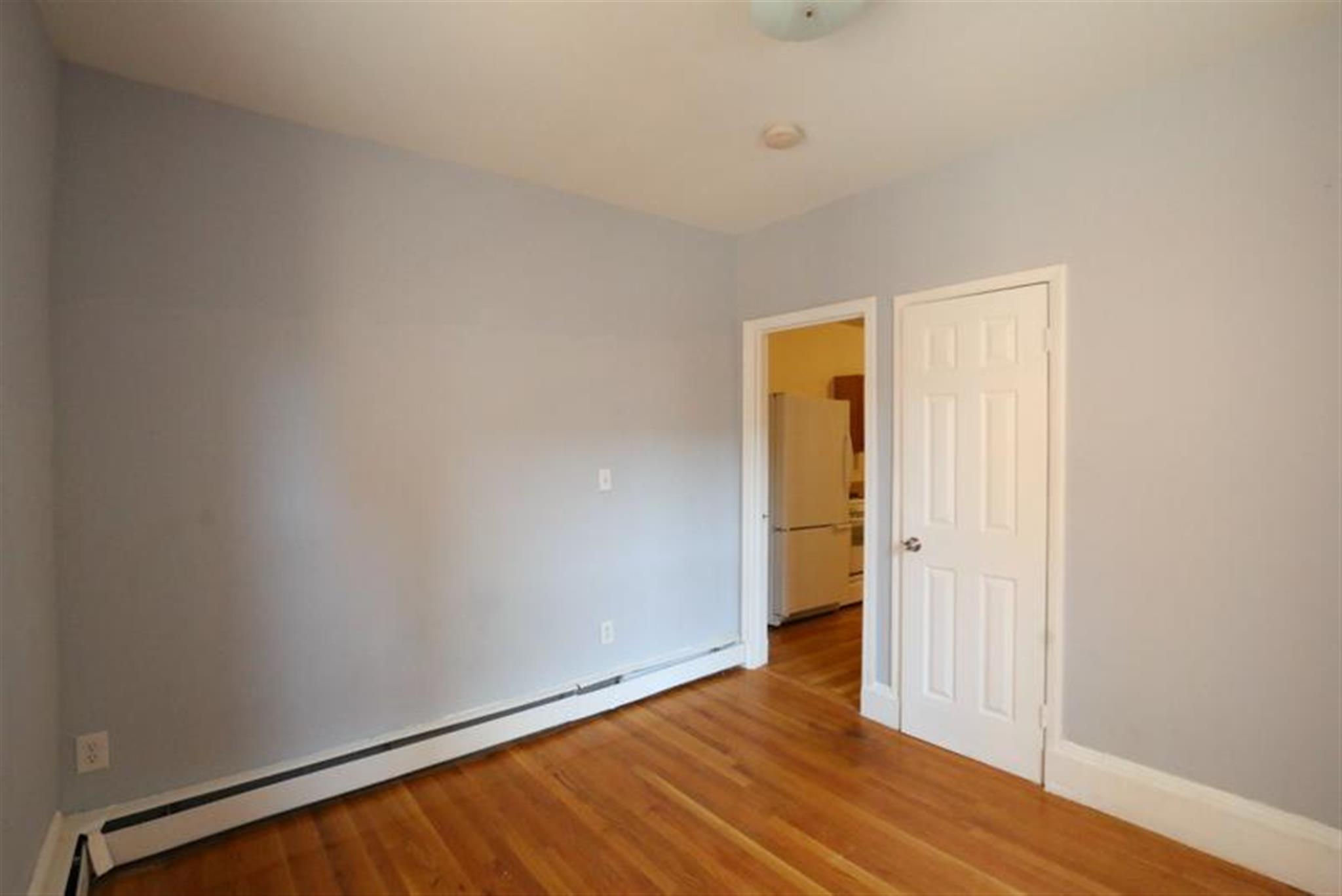 117 Harvard St, Kendall Square