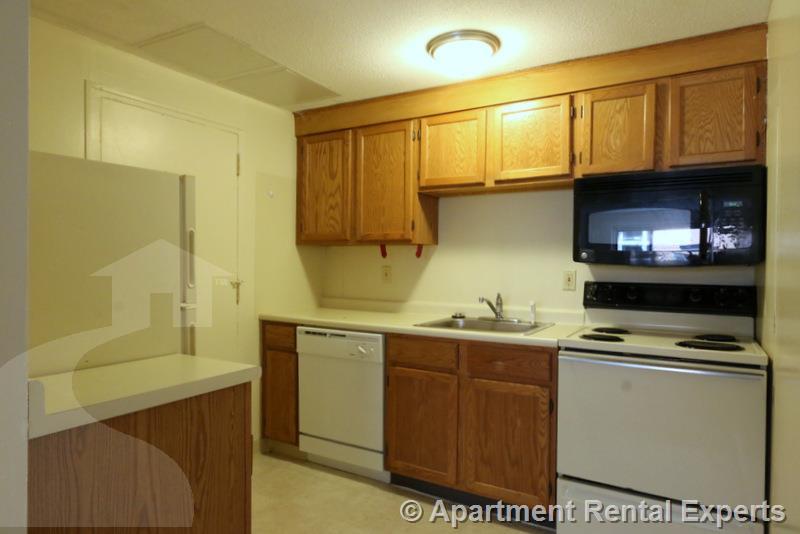 375 Harvard St, Harvard Square