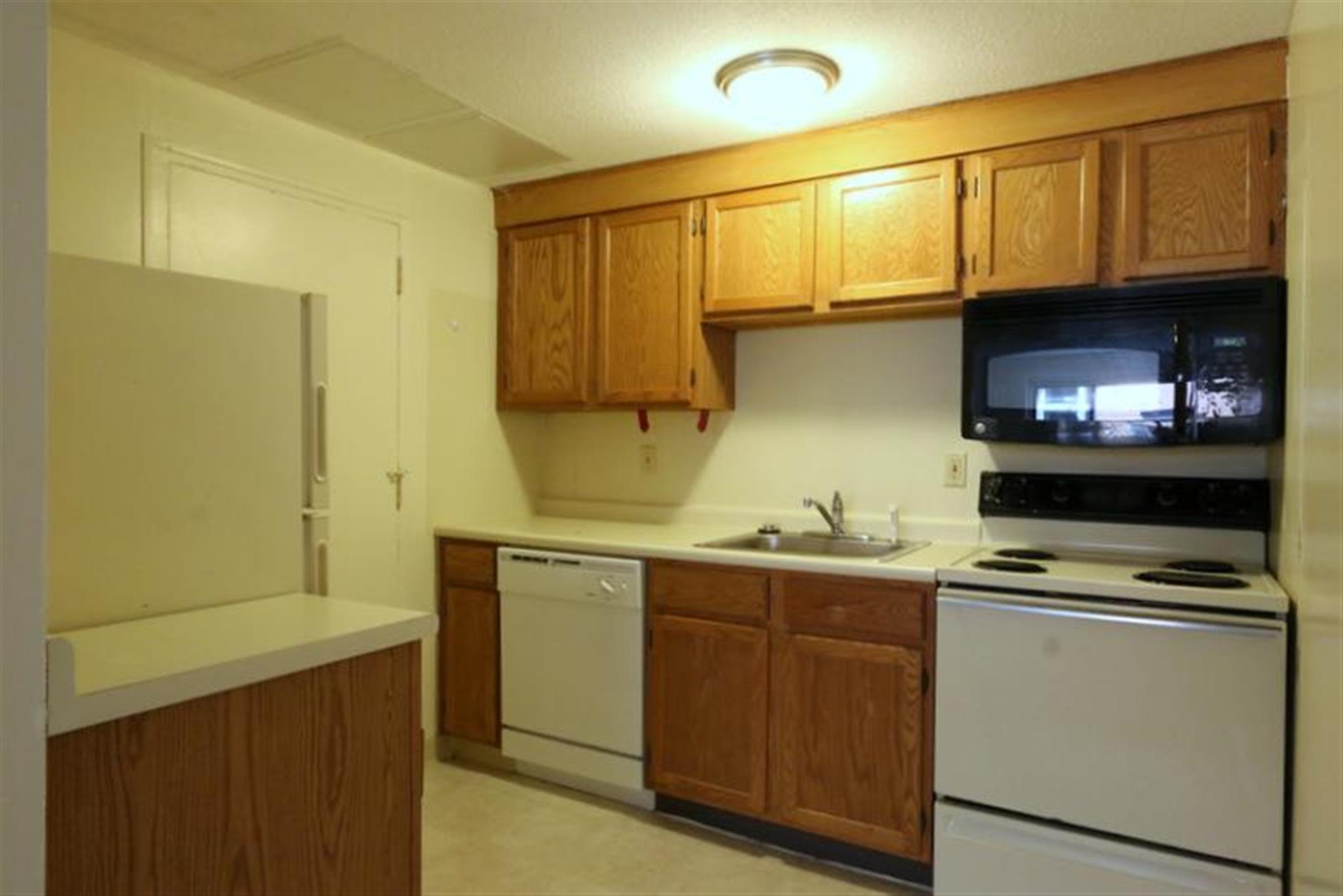 375 Harvard St, Harvard Square