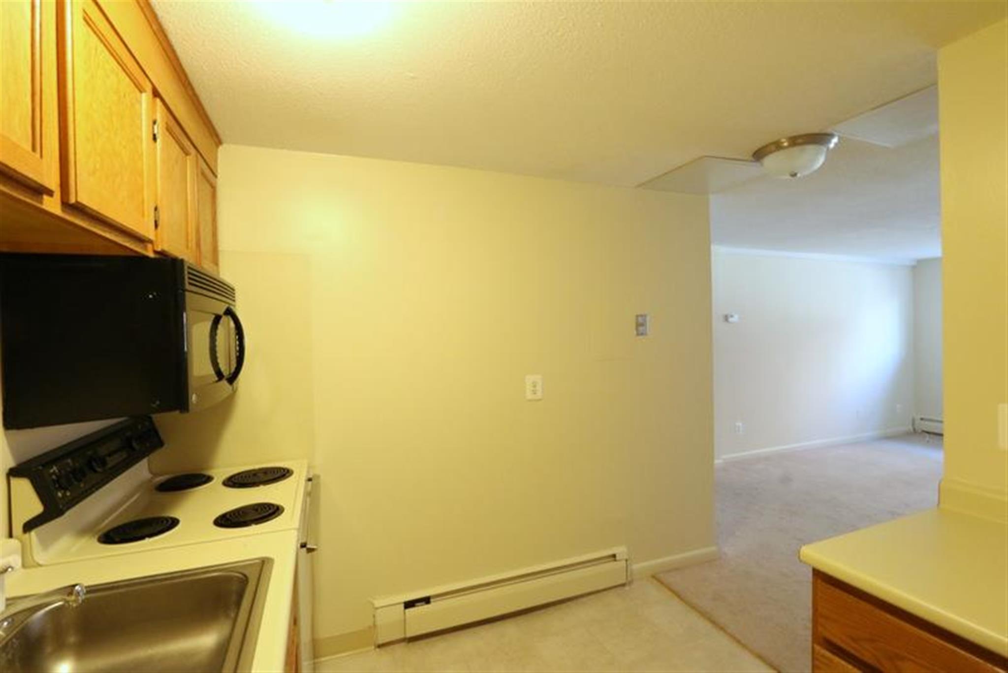 375 Harvard St, Harvard Square