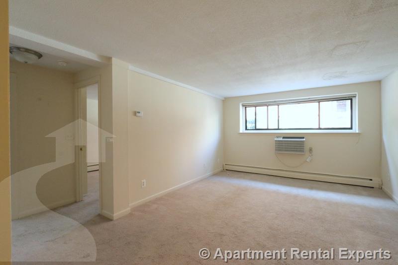 375 Harvard St, Harvard Square