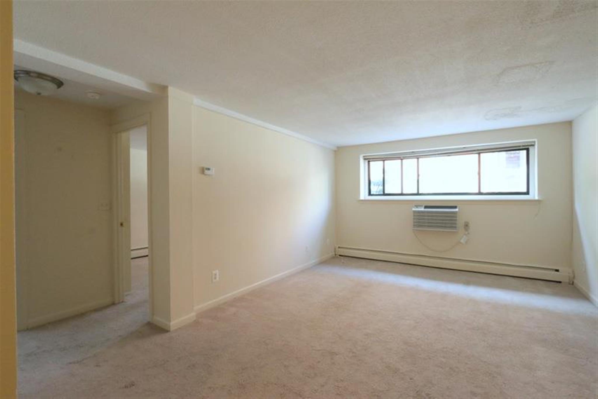 375 Harvard St, Harvard Square