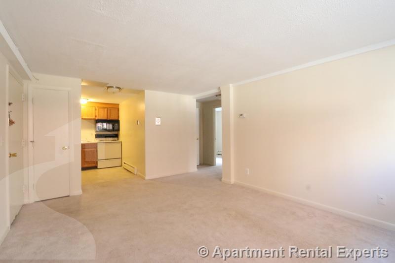 375 Harvard St, Harvard Square