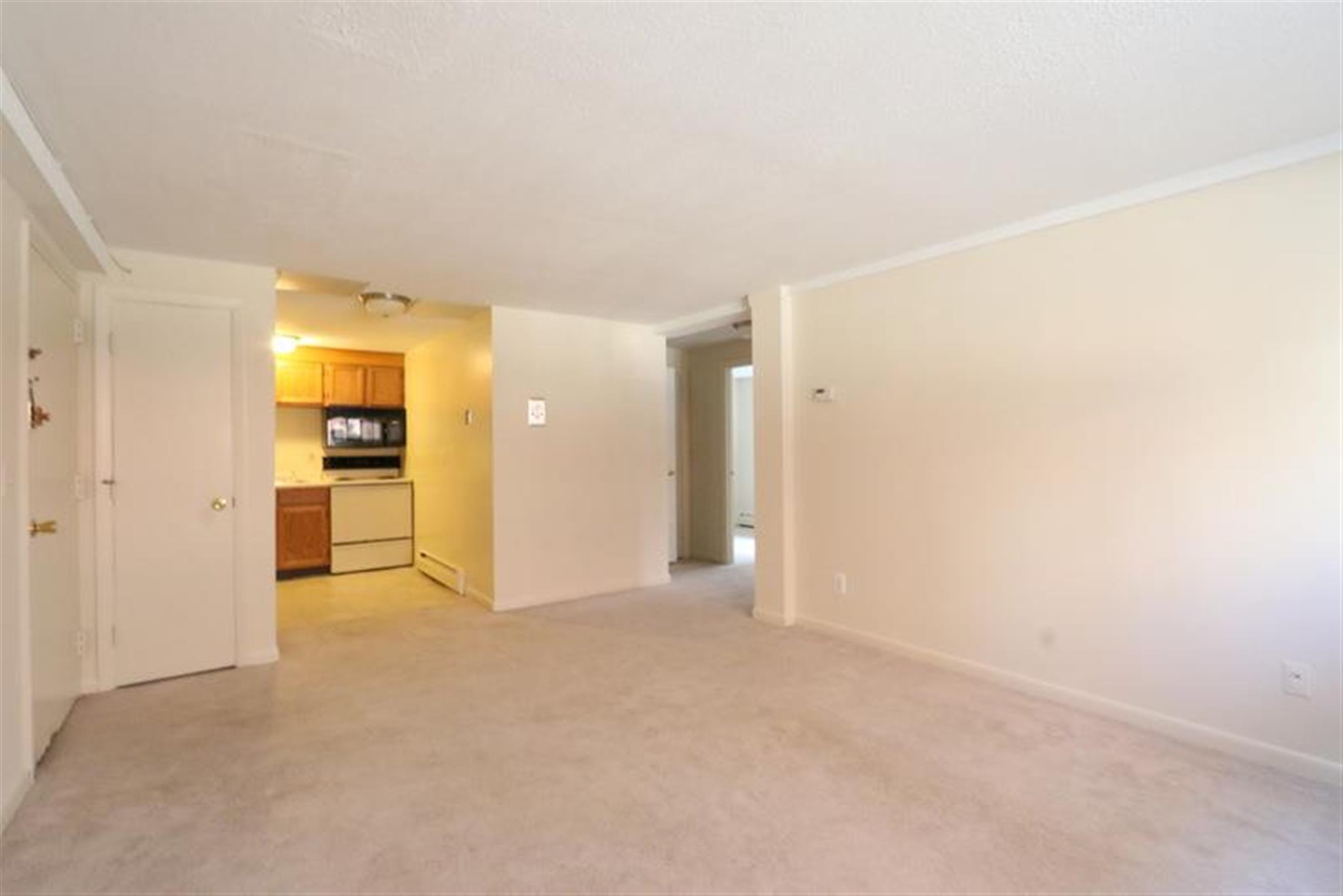 375 Harvard St, Harvard Square