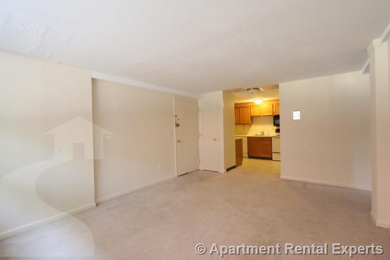 375 Harvard St, Harvard Square