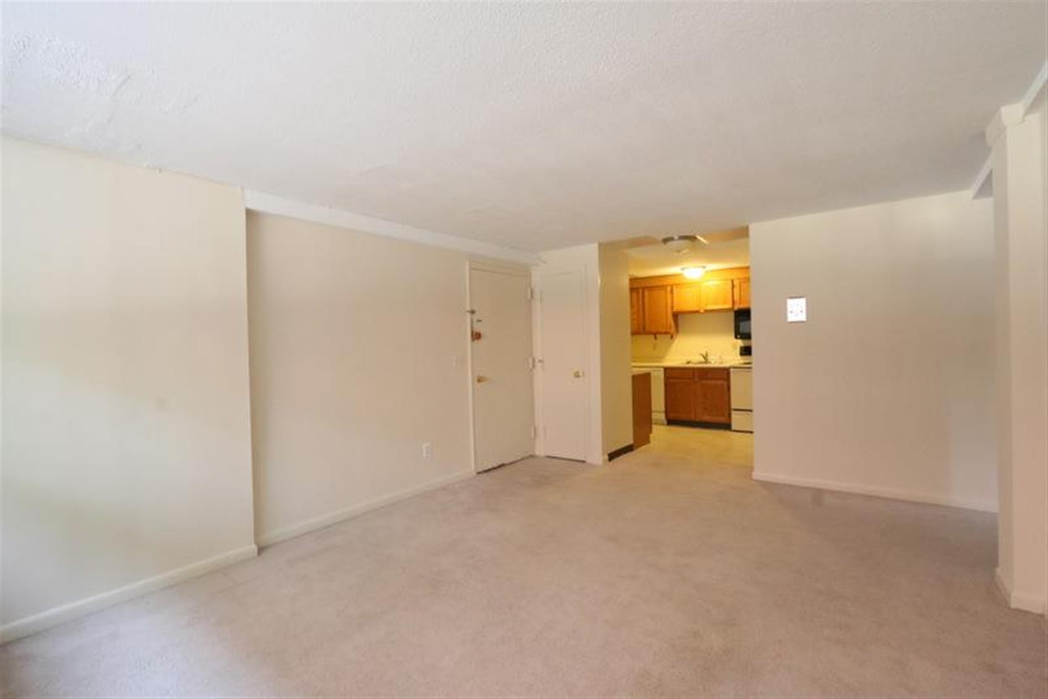 375 Harvard St, Harvard Square