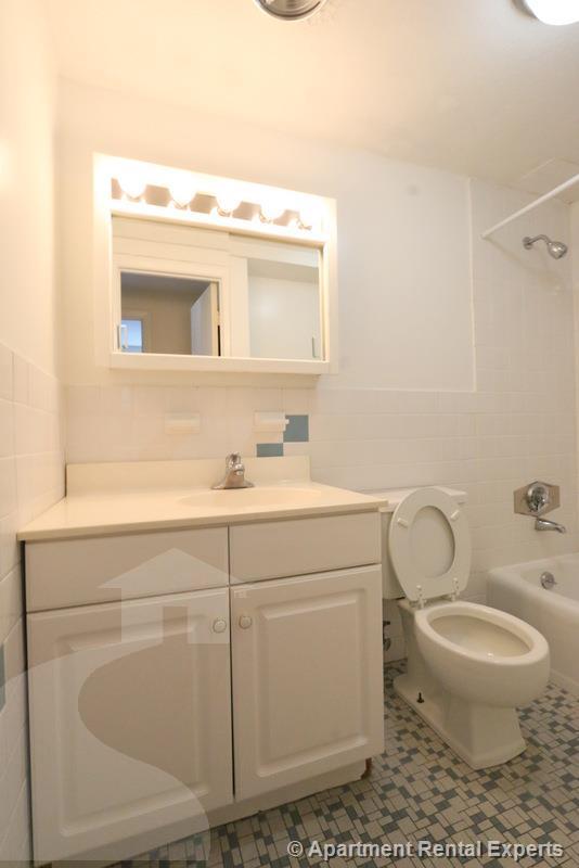 375 Harvard St, Harvard Square