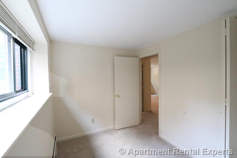 375 Harvard St, Harvard Square