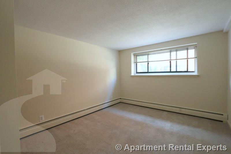 375 Harvard St, Harvard Square