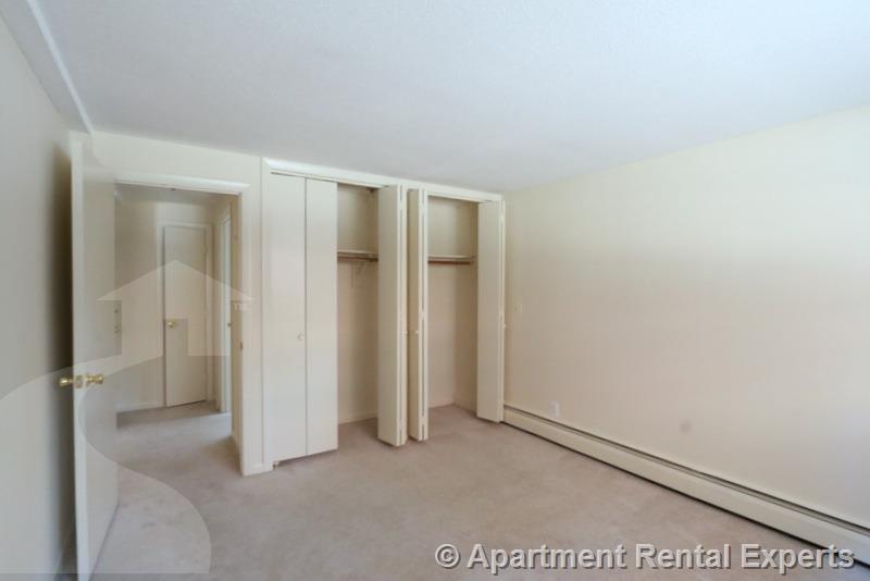 375 Harvard St, Harvard Square