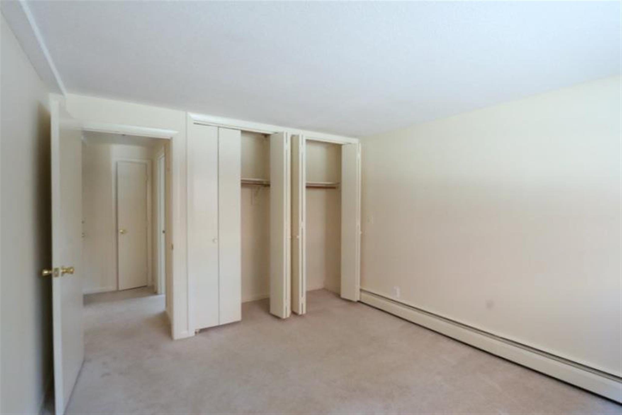 375 Harvard St, Harvard Square