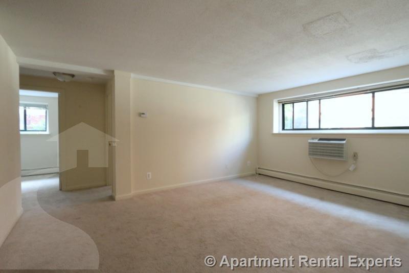 375 Harvard St, Harvard Square