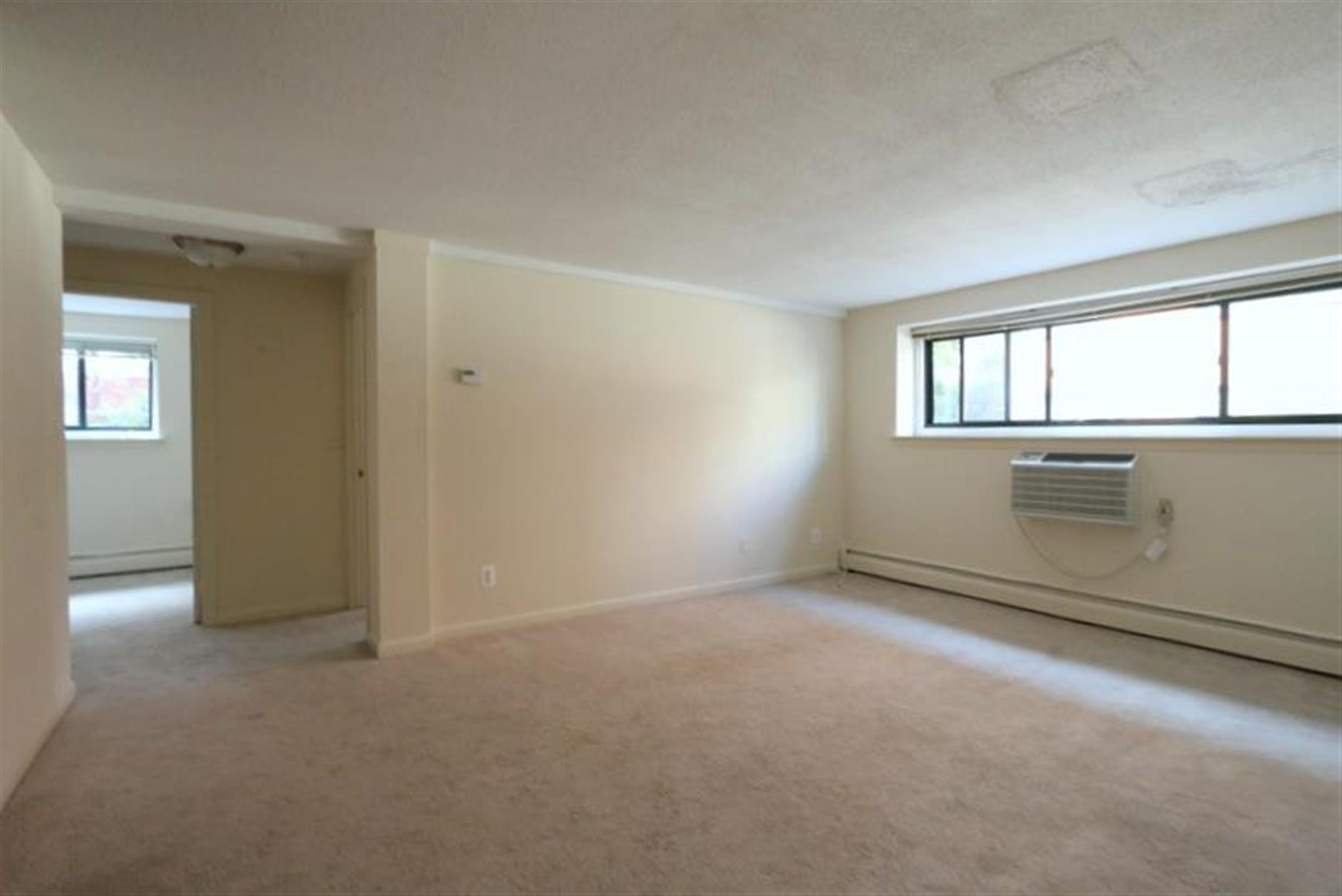 375 Harvard St, Harvard Square