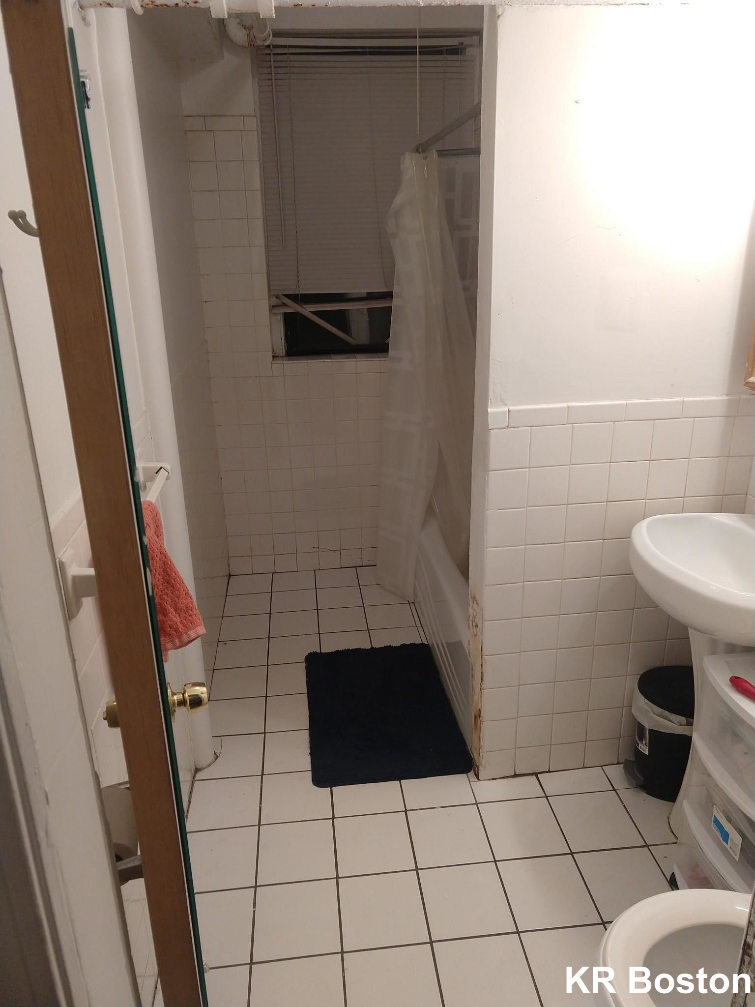 1254 Commonwealth Ave, Allston