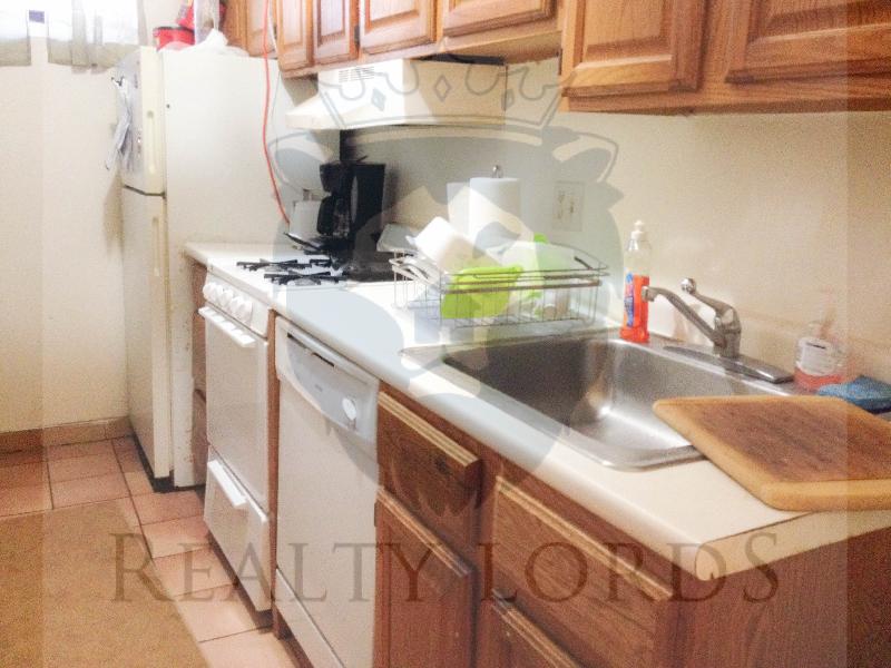 1254 Commonwealth Ave, Allston