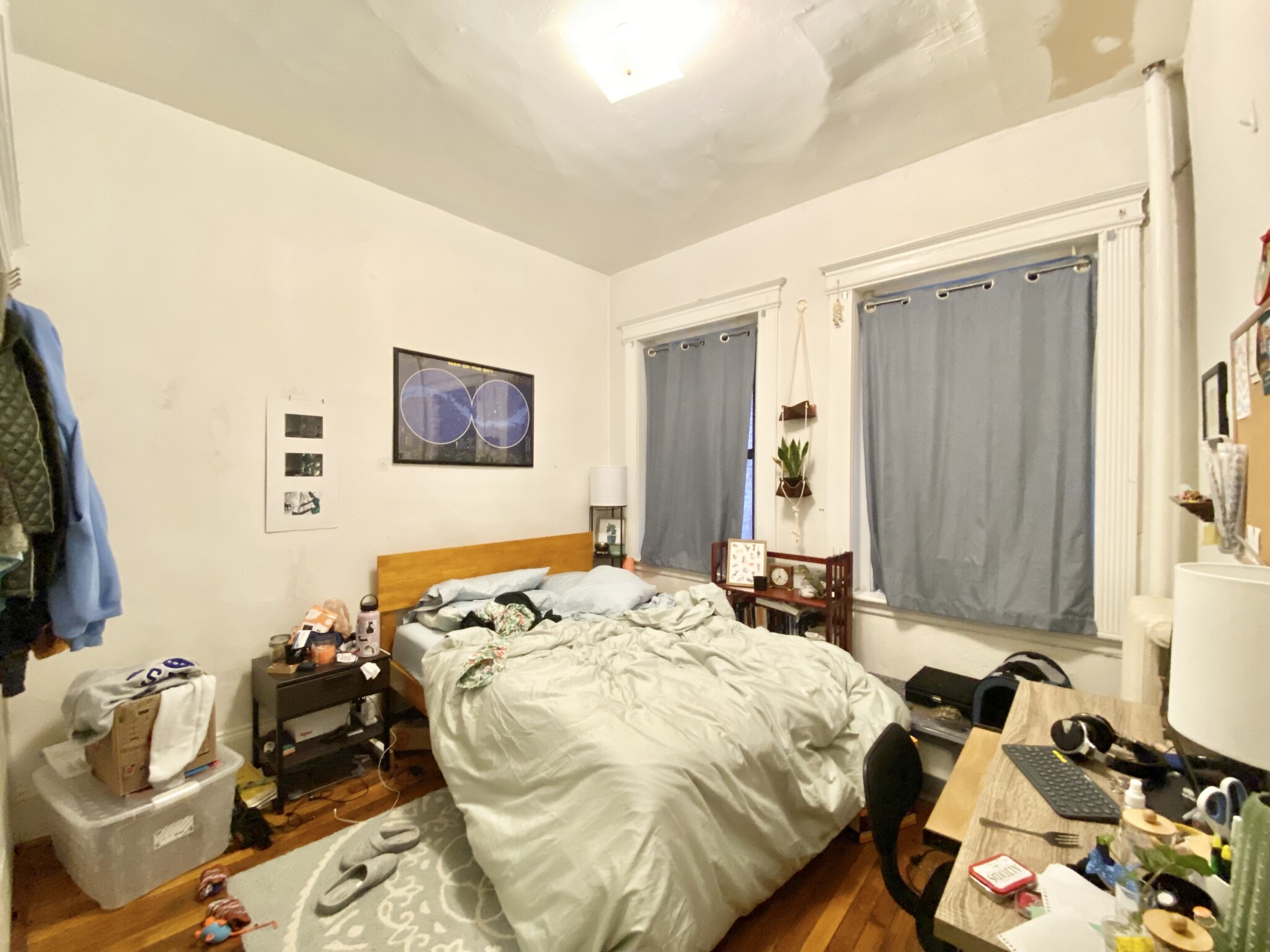 1254 Commonwealth Ave, Allston