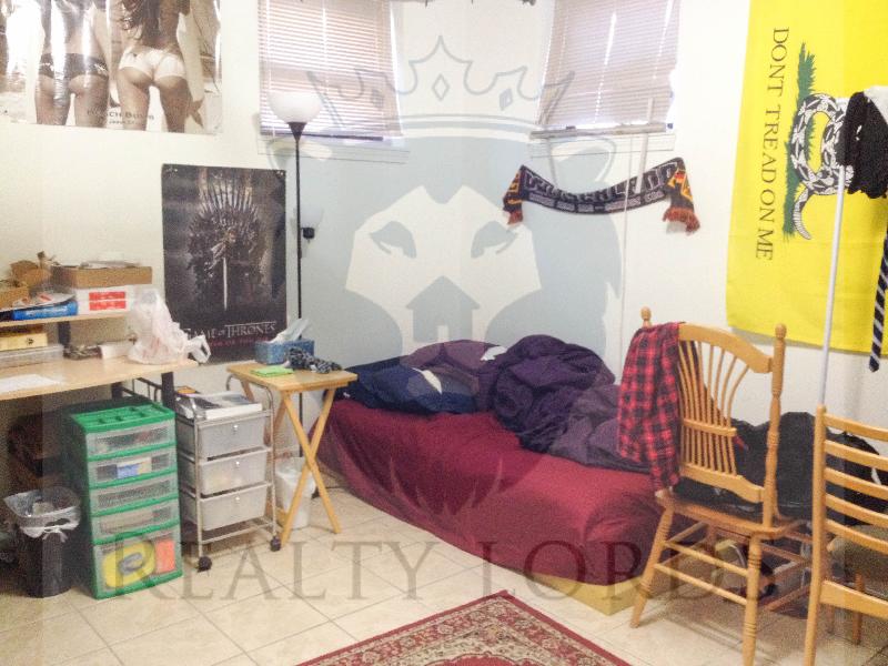 1254 Commonwealth Ave, Allston