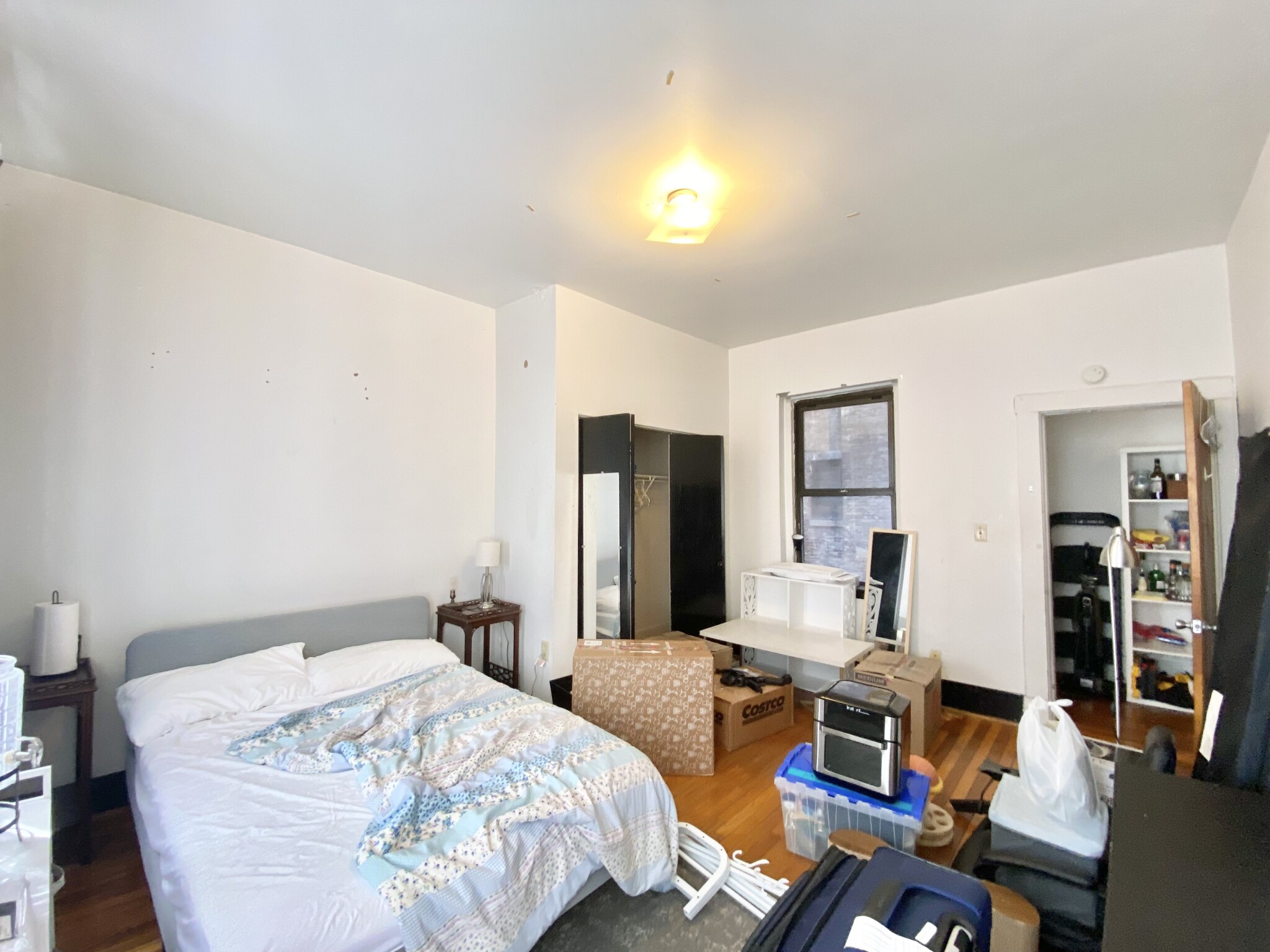 1254 Commonwealth Ave, Allston