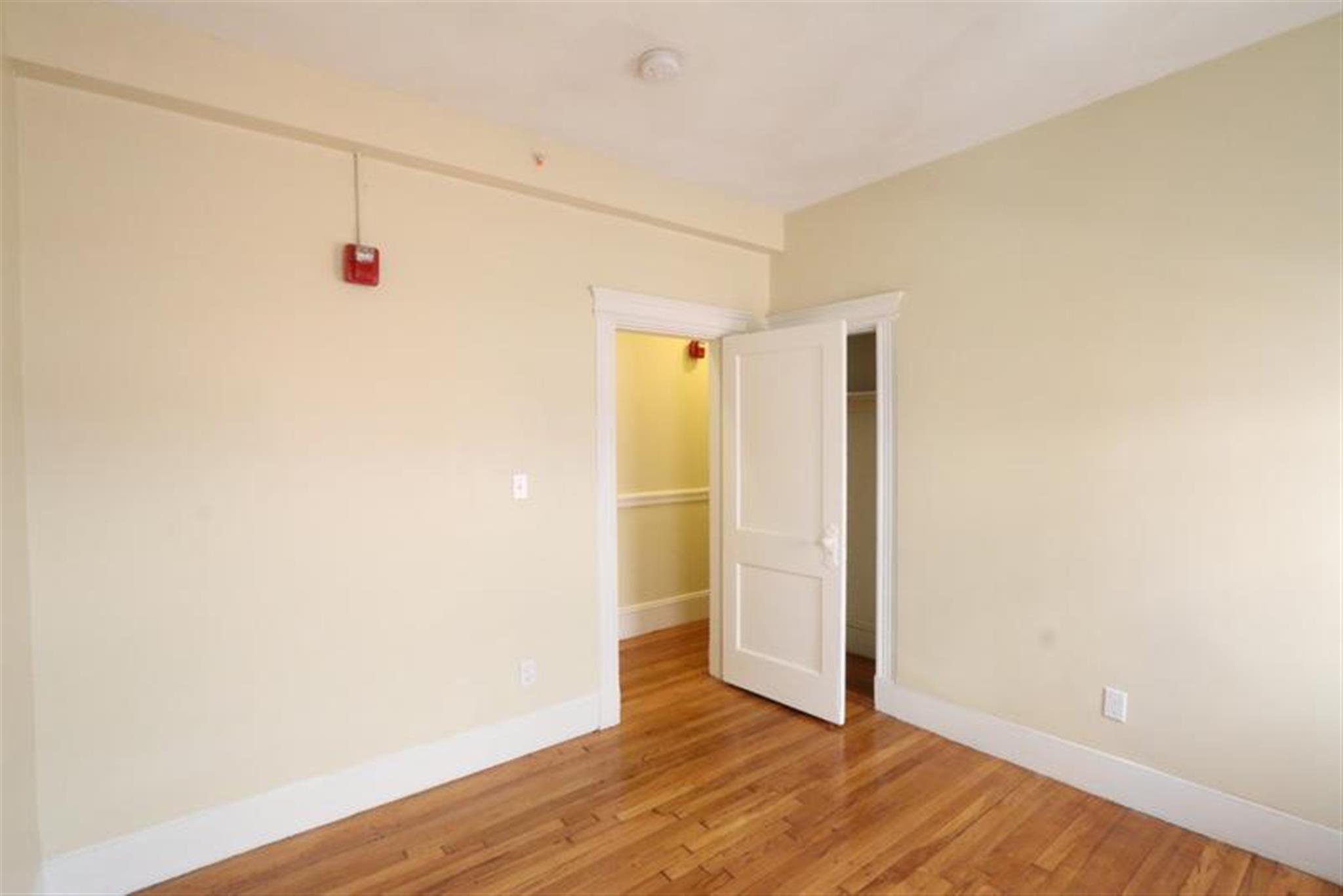 77 Hancock St, Central Square