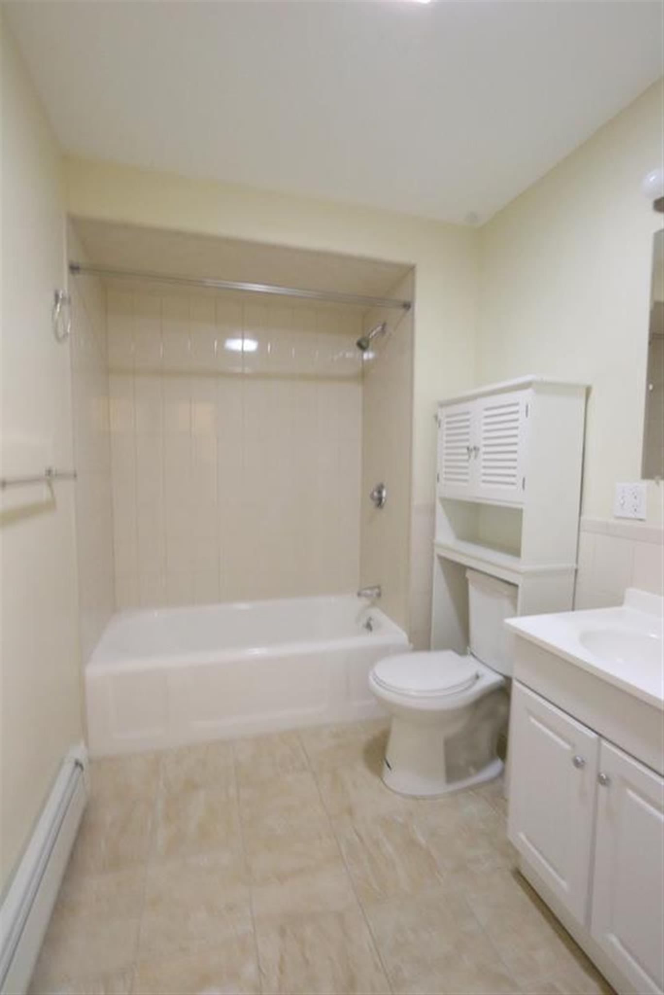 77 Hancock St, Central Square