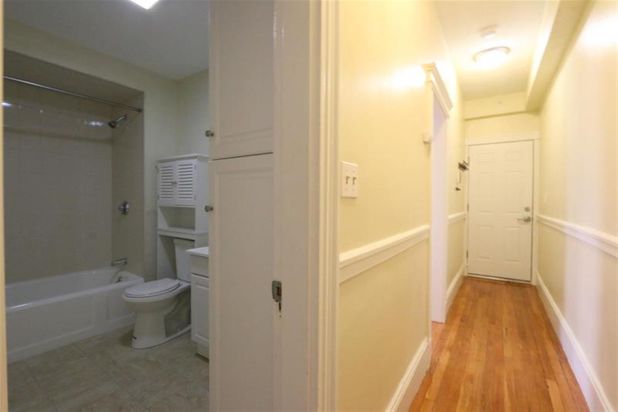 77 Hancock St, Central Square