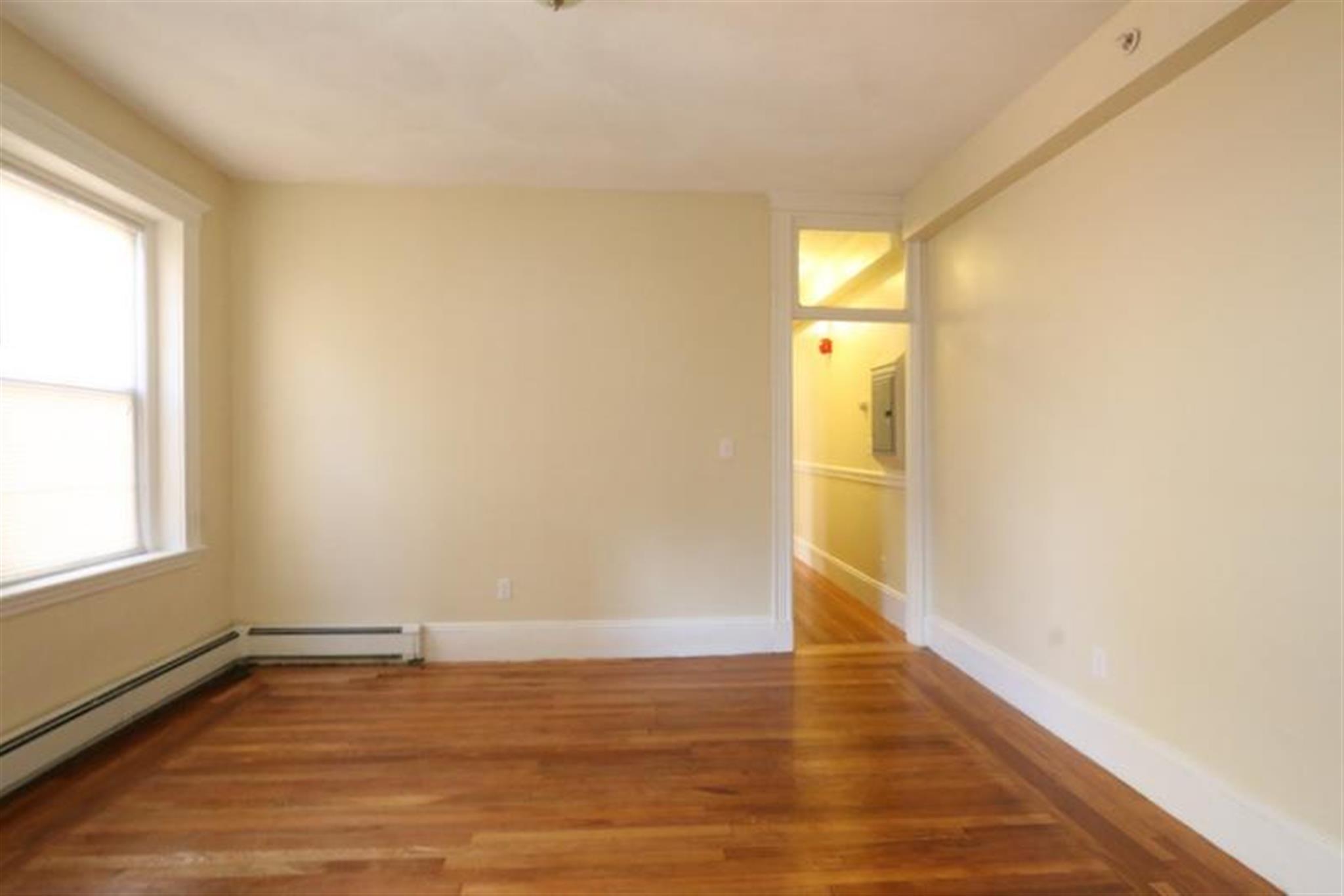 77 Hancock St, Central Square