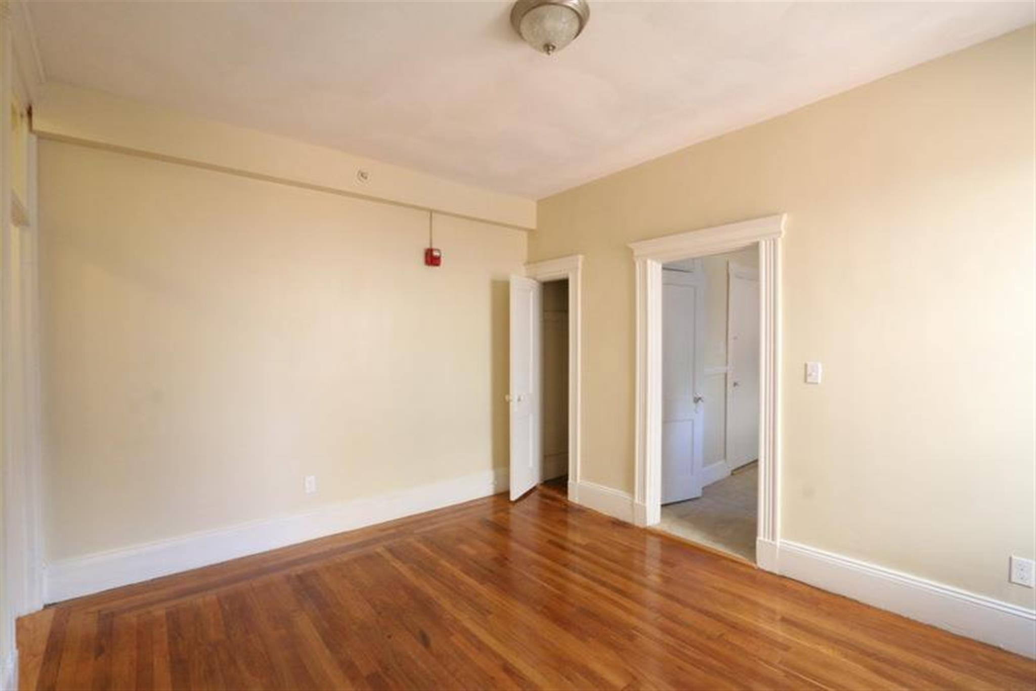 77 Hancock St, Central Square