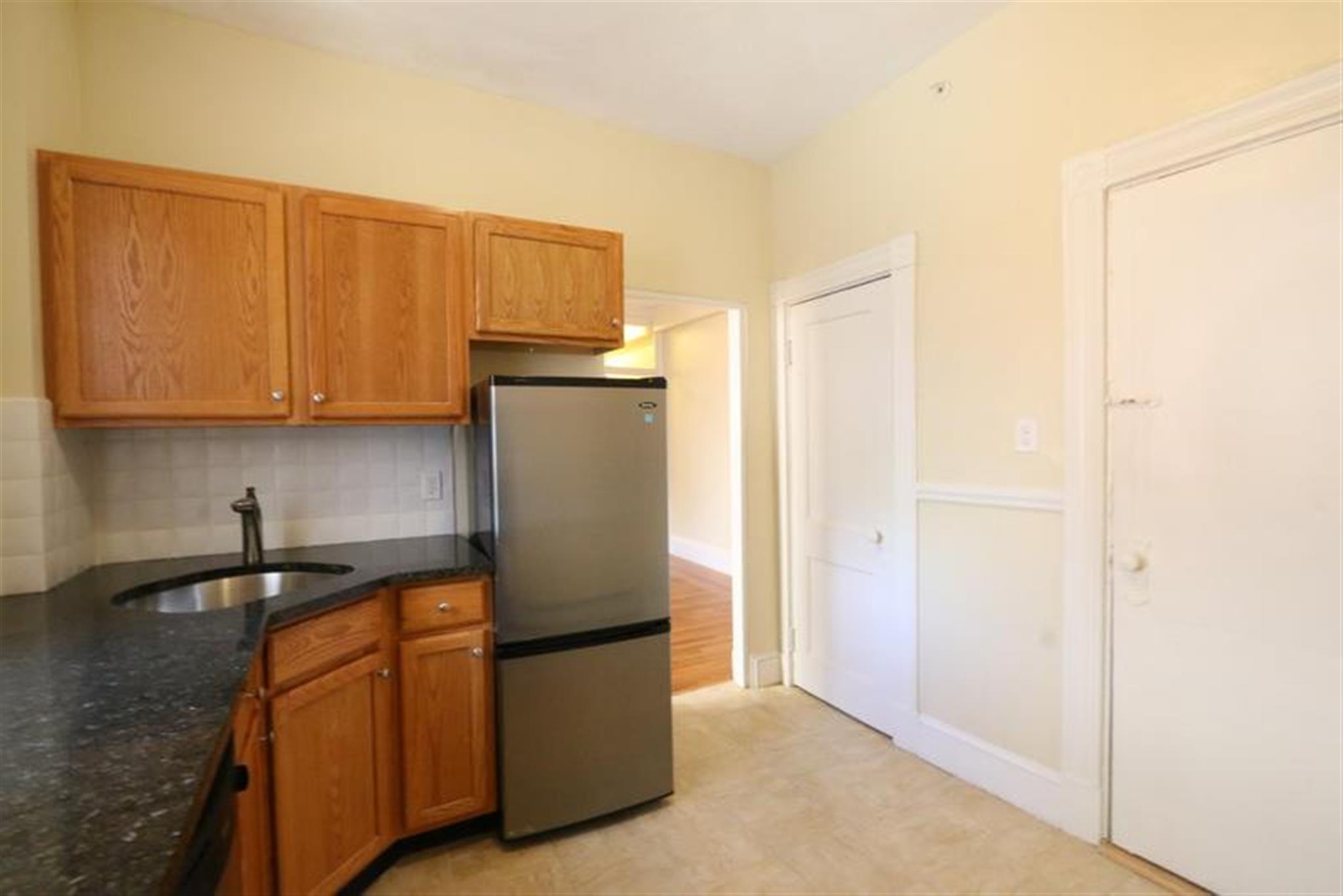 77 Hancock St, Central Square