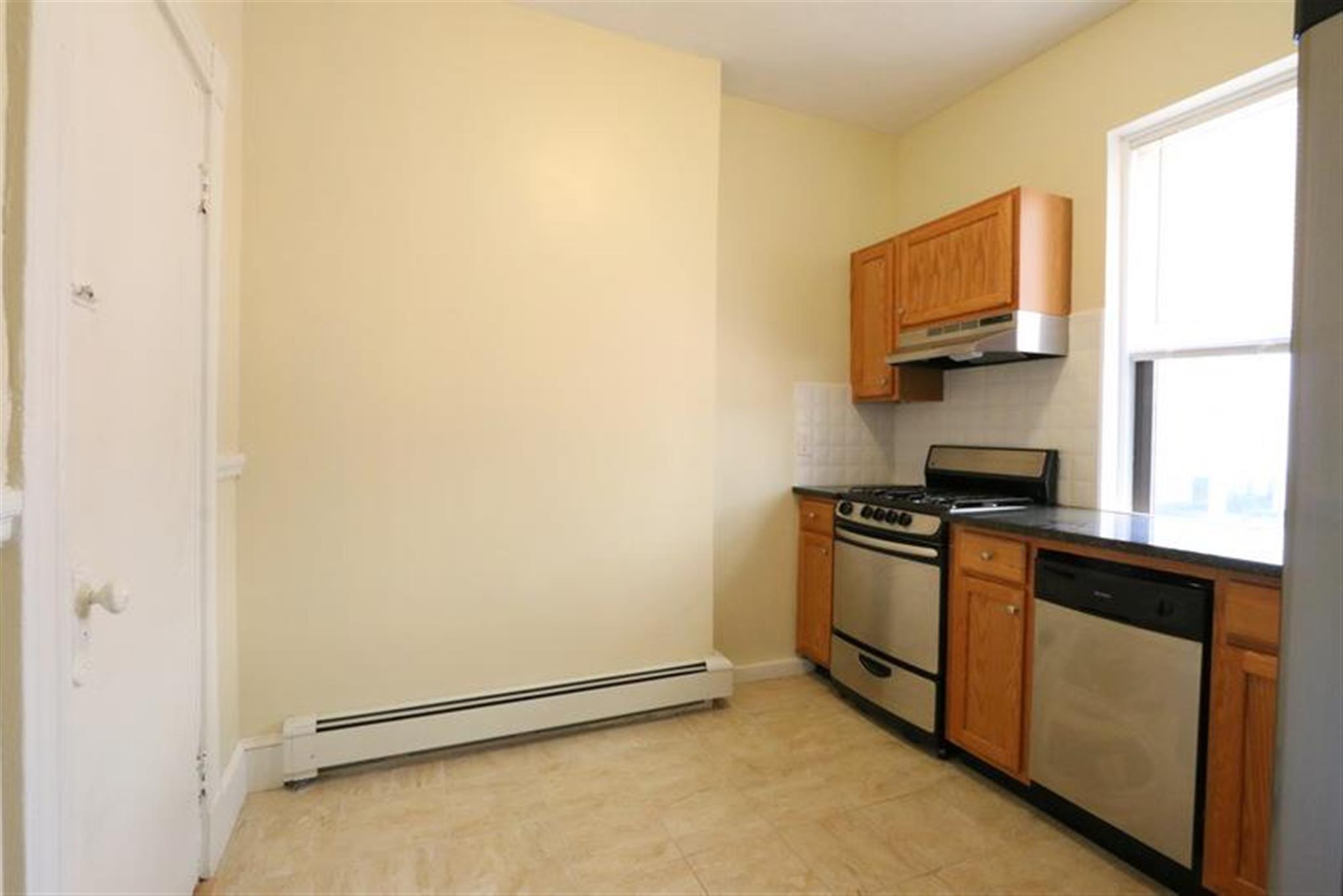 77 Hancock St, Central Square