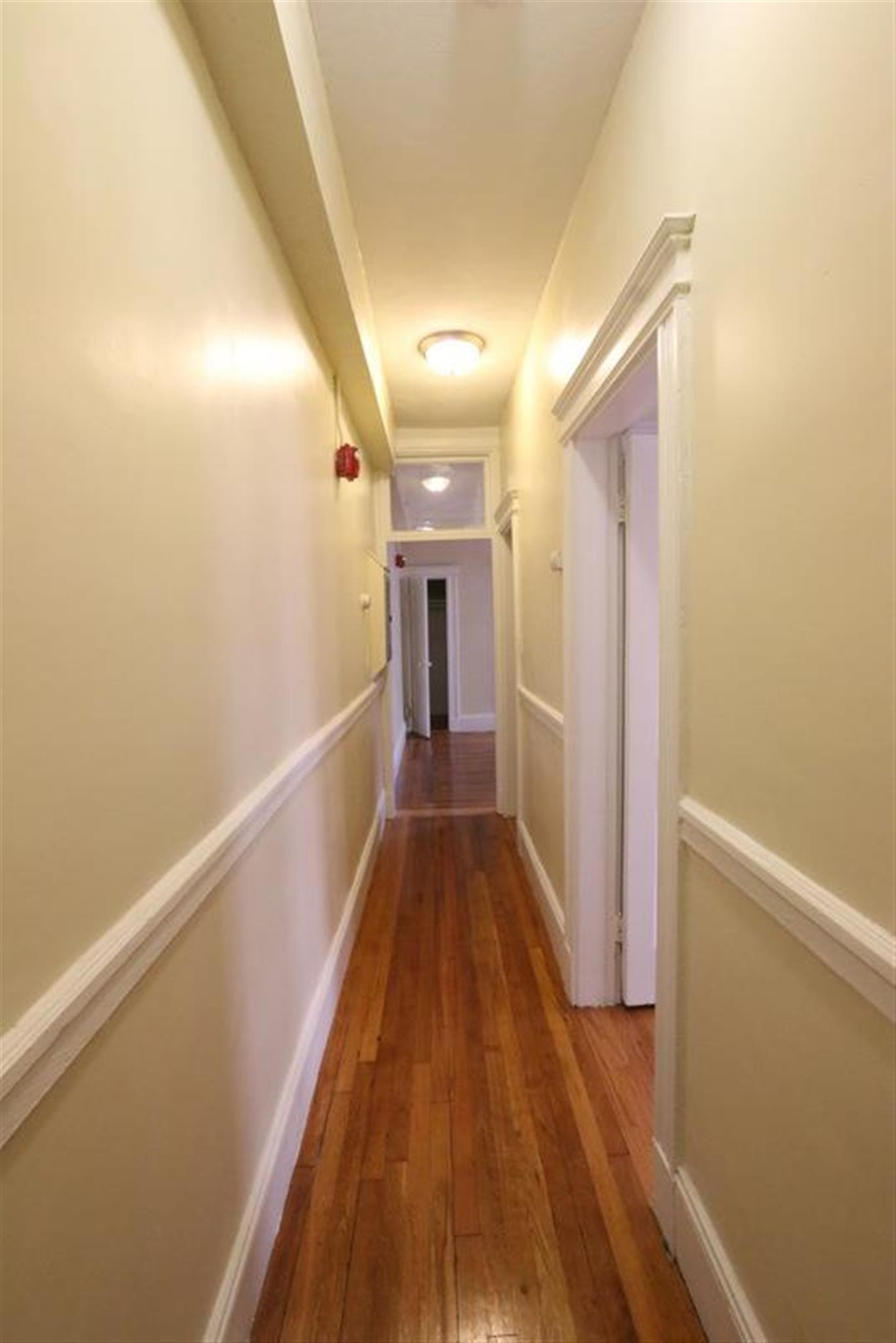 77 Hancock St, Central Square