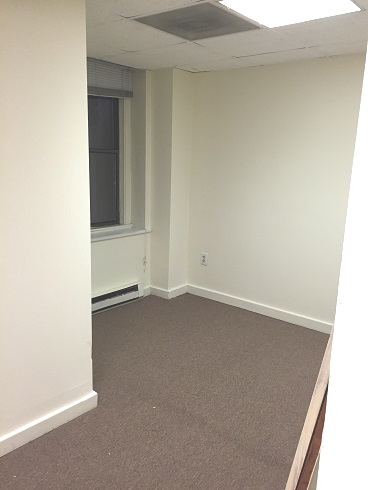 475 Commonwealth Ave, Fenway