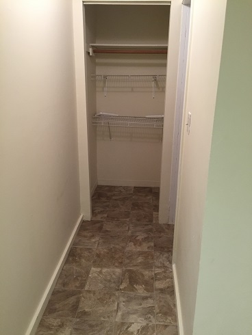 475 Commonwealth Ave, Fenway