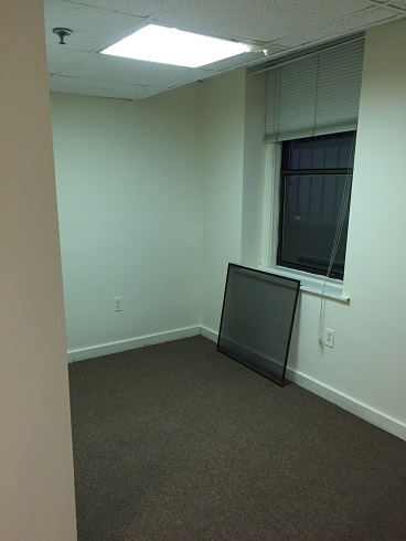 475 Commonwealth Ave, Fenway