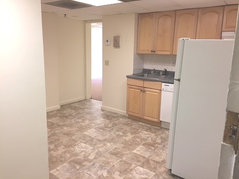 475 Commonwealth Ave, Fenway