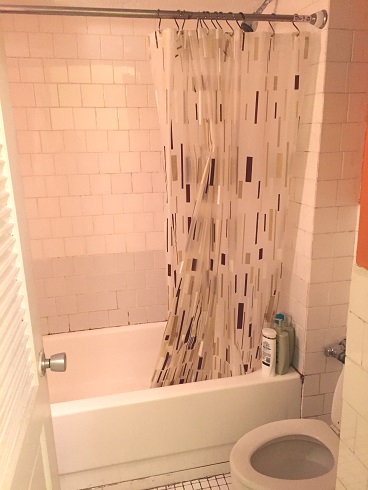 475 Commonwealth Ave, Fenway